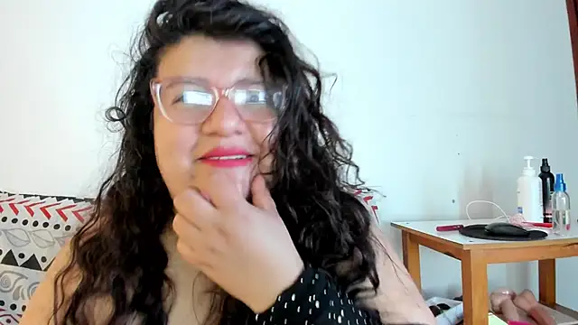 mystery psique online show from 12-01-25, 06:57