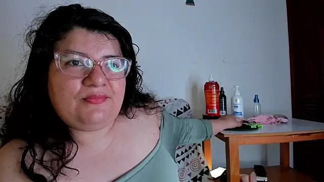 mystery psique online show from 12-18-25, 06:58