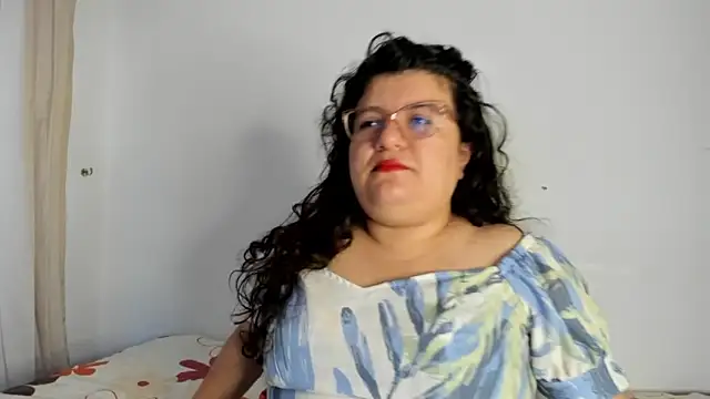 mystery psique online show from 02-10-26, 01:26