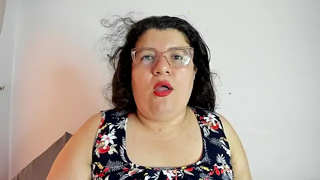 mystery psique online show from 02-17-26, 06:58