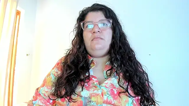 mystery psique online show from 03-02-26, 02:35