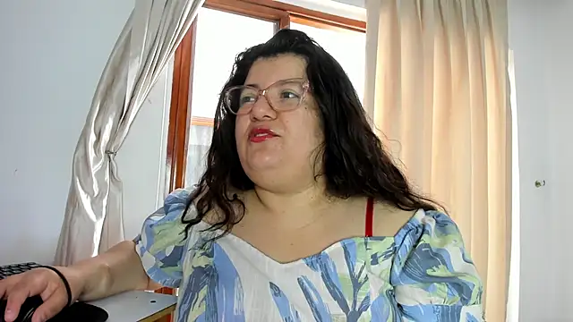 mystery psique online show from 03-10-26, 03:28