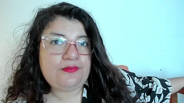 mystery psique online show from 04-08-26, 03:01