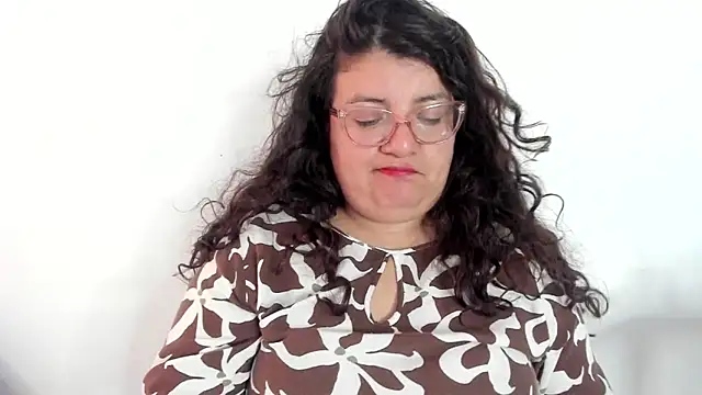 mystery psique online show from 04-10-26, 07:29