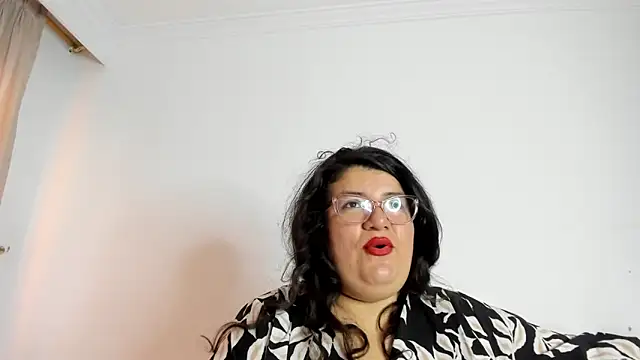 mystery psique online show from 04-16-26, 09:39