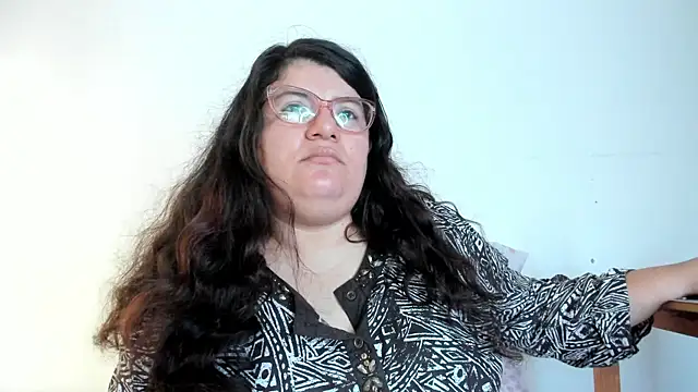 mystery psique online show from 04-20-26, 02:20