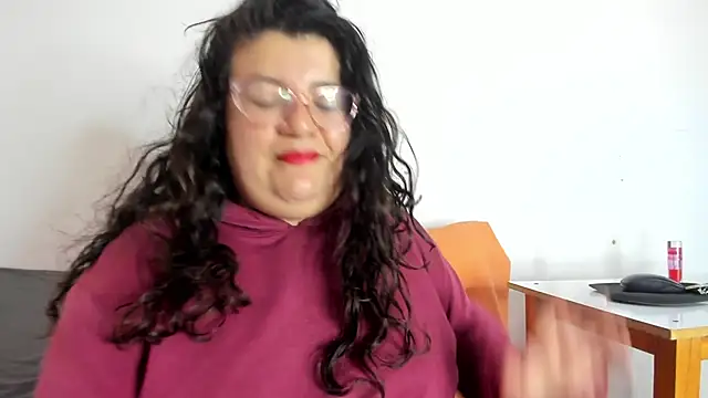 mystery psique online show from 04-28-26, 03:50