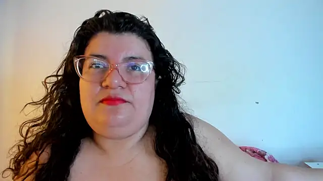 mystery psique online show from 05-16-26, 03:33