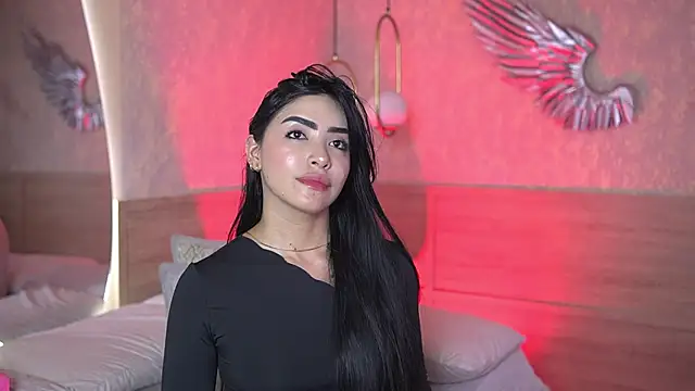 Snapshot of Susan_wall chatting on 09-25-25, 03:05 Susan wall online show from 09-25-25, 03:05