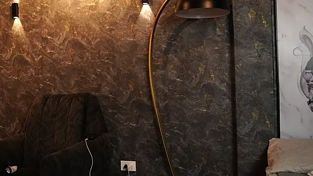 Snapshot of Susan_wall chatting on 02-03-26, 01:05 Susan wall online show from 02-03-26, 01:05