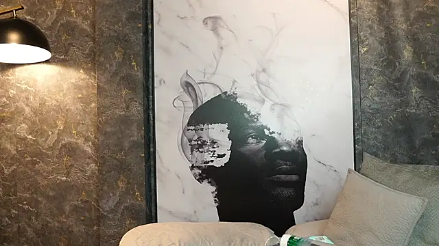 Snapshot of Susan_wall chatting on 02-07-26, 12:42 Susan wall online show from 02-07-26, 12:42