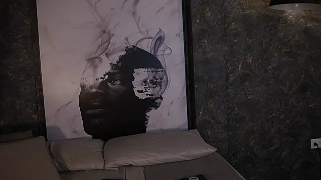 Snapshot of Susan_wall chatting on 02-26-26, 07:46 Susan wall online show from 02-26-26, 07:46