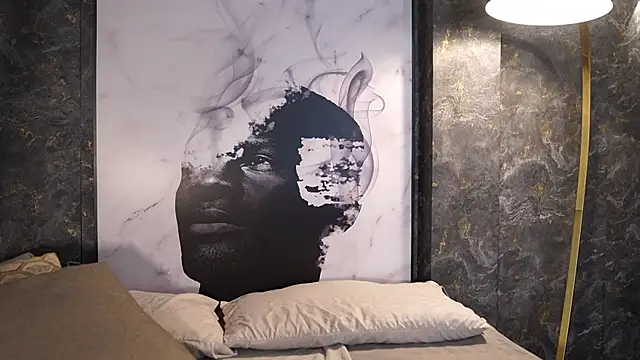 Snapshot of Susan_wall chatting on 02-28-26, 12:50 Susan wall online show from 02-28-26, 12:50