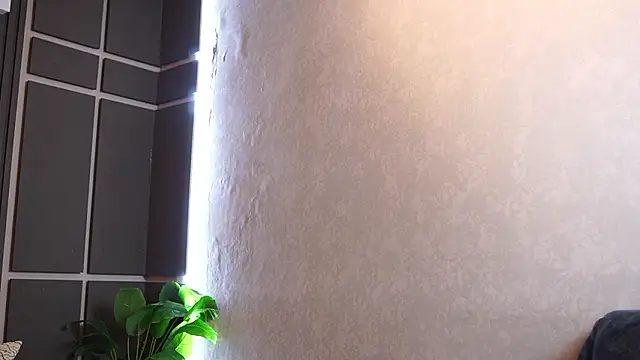 Snapshot of Susan_wall chatting on 03-06-26, 01:40 Susan wall online show from 03-06-26, 01:40