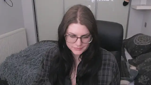 Snapshot of GothSuccubusBabe chatting on 02-23-26, 03:09 GothSuccubusBabe online show from 02-23-26, 03:09