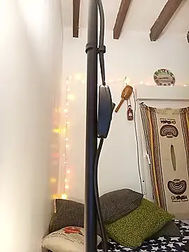 Snapshot of hotCOUPLEPETRA chatting on 01-07-26, 04:09 hotCOUPLEPETRA online show from 01-07-26, 04:09