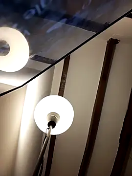 Snapshot of hotCOUPLEPETRA chatting on 01-08-26, 10:06 hotCOUPLEPETRA online show from 01-08-26, 10:06