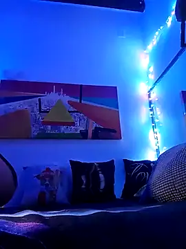 Snapshot of hotCOUPLEPETRA chatting on 01-16-26, 10:08 hotCOUPLEPETRA online show from 01-16-26, 10:08