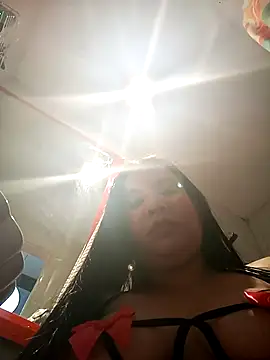 Snapshot of hotCOUPLEPETRA chatting on 01-17-26, 02:49 hotCOUPLEPETRA online show from 01-17-26, 02:49