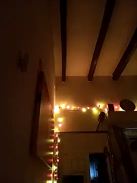 Snapshot of hotCOUPLEPETRA chatting on 01-19-26, 01:26 hotCOUPLEPETRA online show from 01-19-26, 01:26