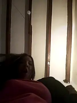 Snapshot of hotCOUPLEPETRA chatting on 02-10-26, 08:57 hotCOUPLEPETRA online show from 02-10-26, 08:57