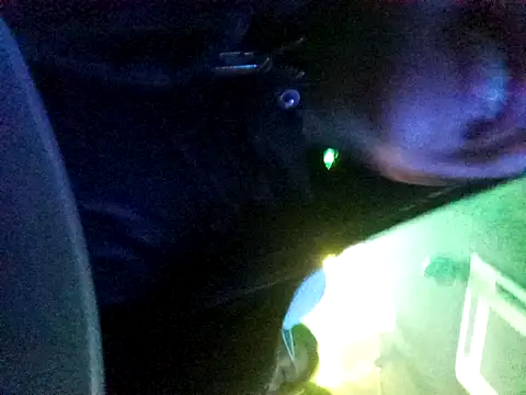 Snapshot of hotCOUPLEPETRA chatting on 02-15-26, 01:46 hotCOUPLEPETRA online show from 02-15-26, 01:46