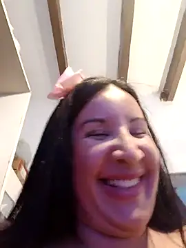 Snapshot of hotCOUPLEPETRA chatting on 03-08-26, 04:38 hotCOUPLEPETRA online show from 03-08-26, 04:38