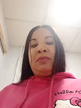 Snapshot of hotCOUPLEPETRA chatting on 03-10-26, 11:26 hotCOUPLEPETRA online show from 03-10-26, 11:26