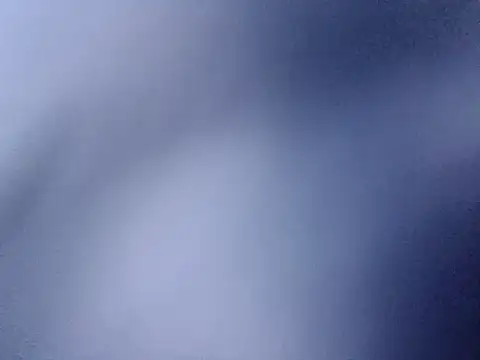 Snapshot of hotCOUPLEPETRA chatting on 03-14-26, 06:13 hotCOUPLEPETRA online show from 03-14-26, 06:13