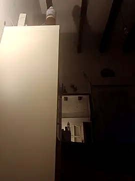 hotCOUPLEPETRA online show from 04-28-26, 08:36