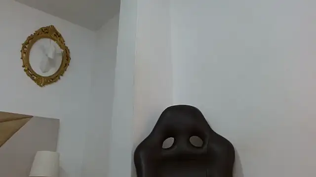 amanda ramirez online show from 03-11-26, 08:59