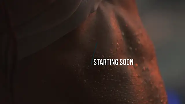 Snapshot of Myliss_ chatting on 11-09-25, 03:10 Myliss online show from 11-09-25, 03:10