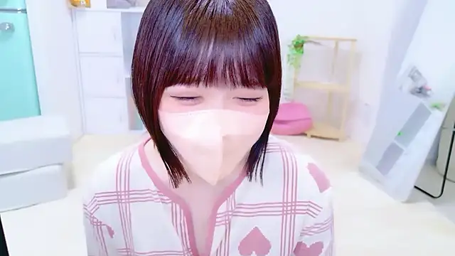  suika  online show from 05-27-26, 11:29