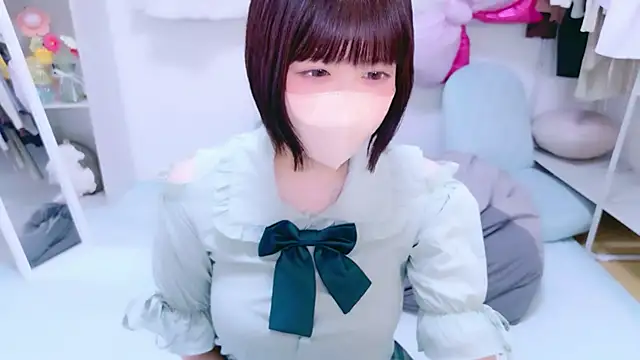  suika  online show from 05-30-26, 02:36