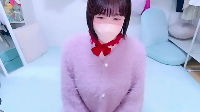  suika  online show from 06-05-26, 04:35