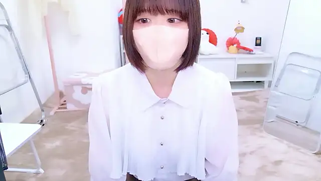  suika  online show from 06-07-26, 03:49