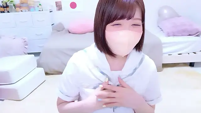  suika  online show from 07-08-26, 04:11