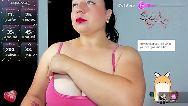 bluum online show from 04-29-26, 03:16