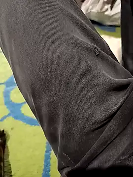 kumarsonu4673 online show from 10-20-25, 12:16