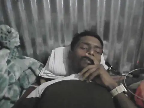 kumarsonu4673 online show from 03-14-26, 05:29