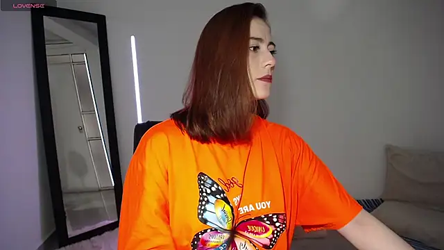 ANASTASIA DOLL8 online show from 12-15-25, 08:46