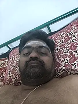 sharmanaam online show from 01-31-26, 07:11