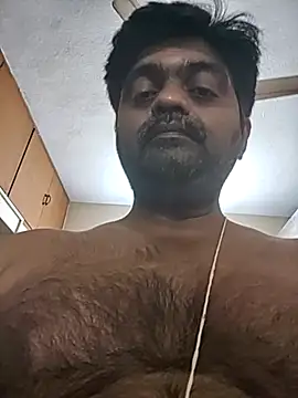 sharmanaam online show from 03-14-26, 05:29