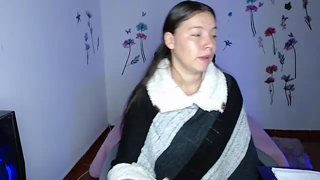 Snapshot of mariaana__222 chatting on 02-20-26, 05:59 mariaana 222 online show from 02-20-26, 05:59