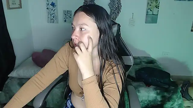 mariaana  222 online show from 07-20-26, 04:38