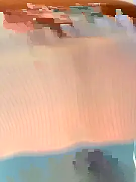 Snapshot of alissradiante1 chatting on 11-03-25, 01:19 alissradiante1 online show from 11-03-25, 01:19