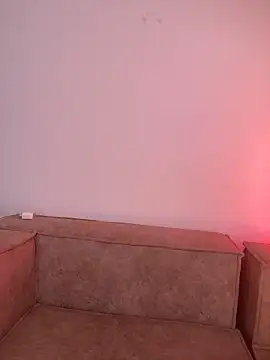 Snapshot of alissradiante1 chatting on 03-14-26, 02:17 alissradiante1 online show from 03-14-26, 02:17