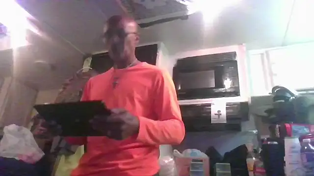 badboy2u2025 online show from 11-13-25, 12:20