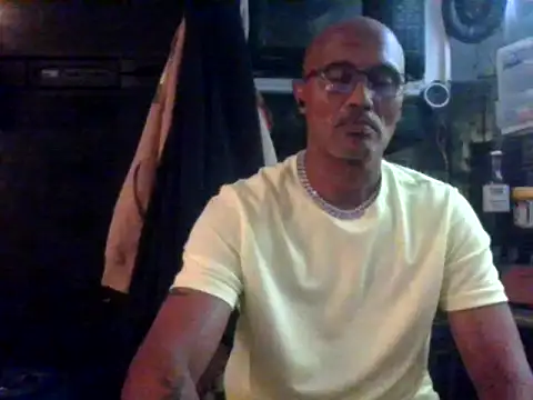 badboy2u2025 online show from 05-01-26, 11:42