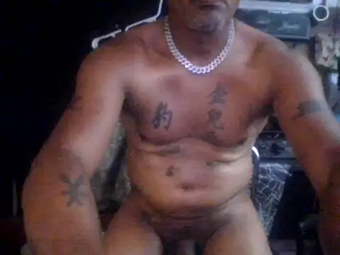 badboy2u2025 online show from 07-19-26, 12:58